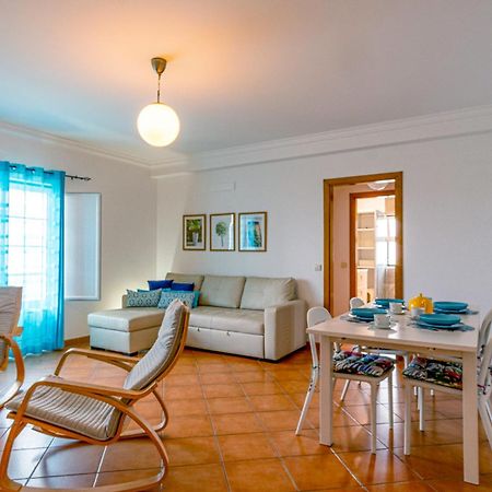 Pe Na Areia By Stay In Alentejo Vila Nova de Milfontes Exterior photo