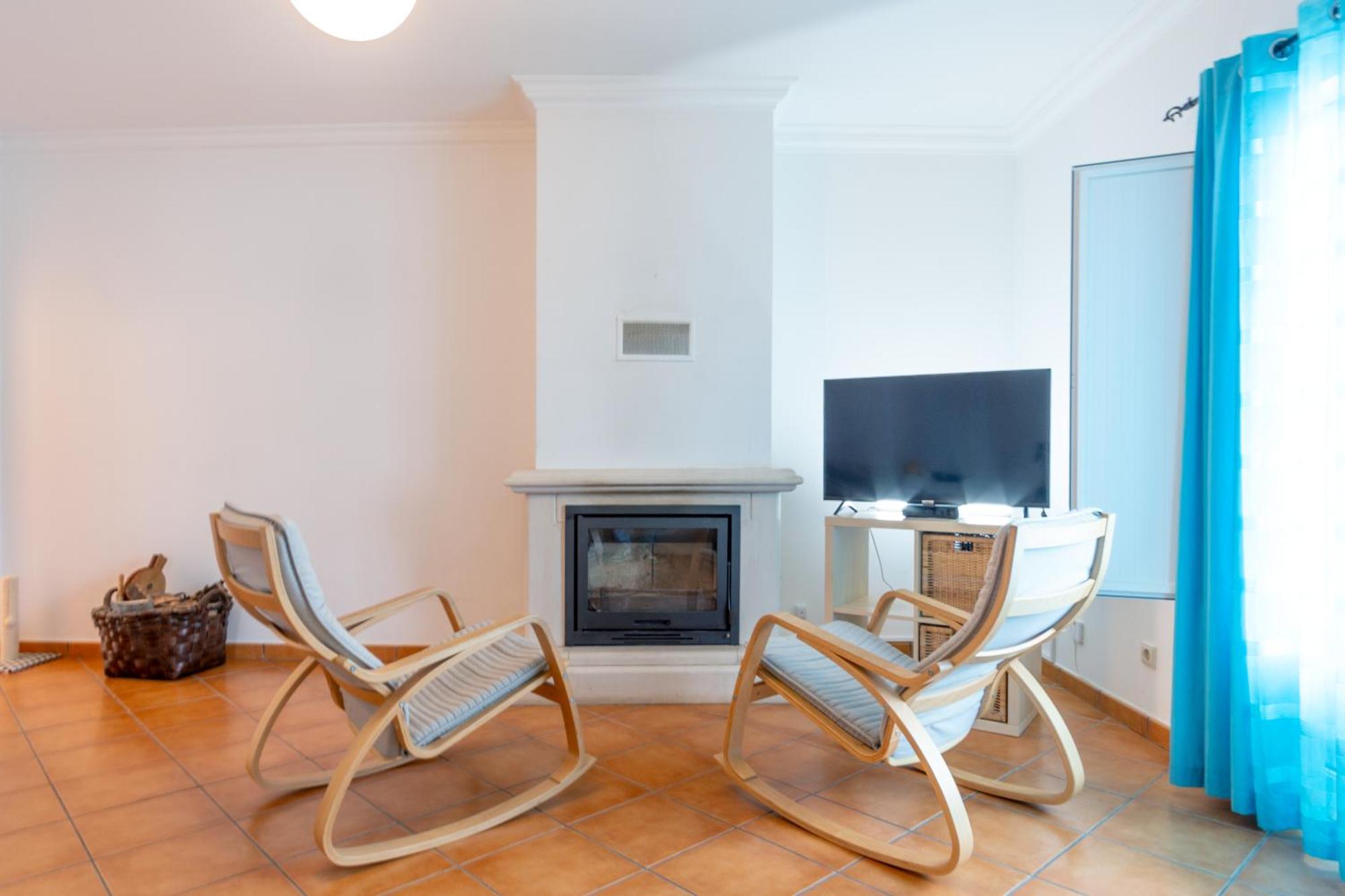 Pe Na Areia By Stay In Alentejo Vila Nova de Milfontes Exterior photo