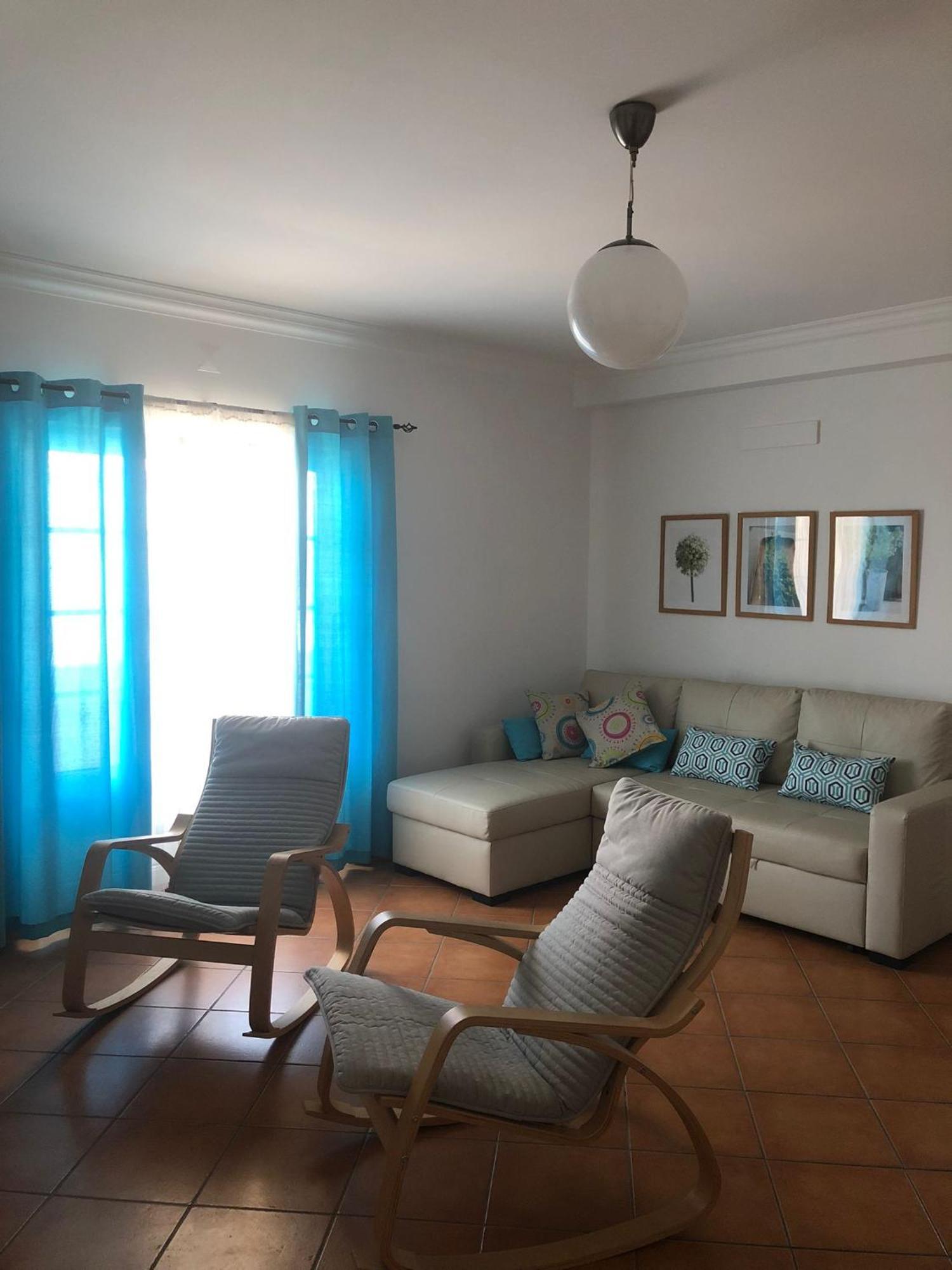 Pe Na Areia By Stay In Alentejo Vila Nova de Milfontes Exterior photo
