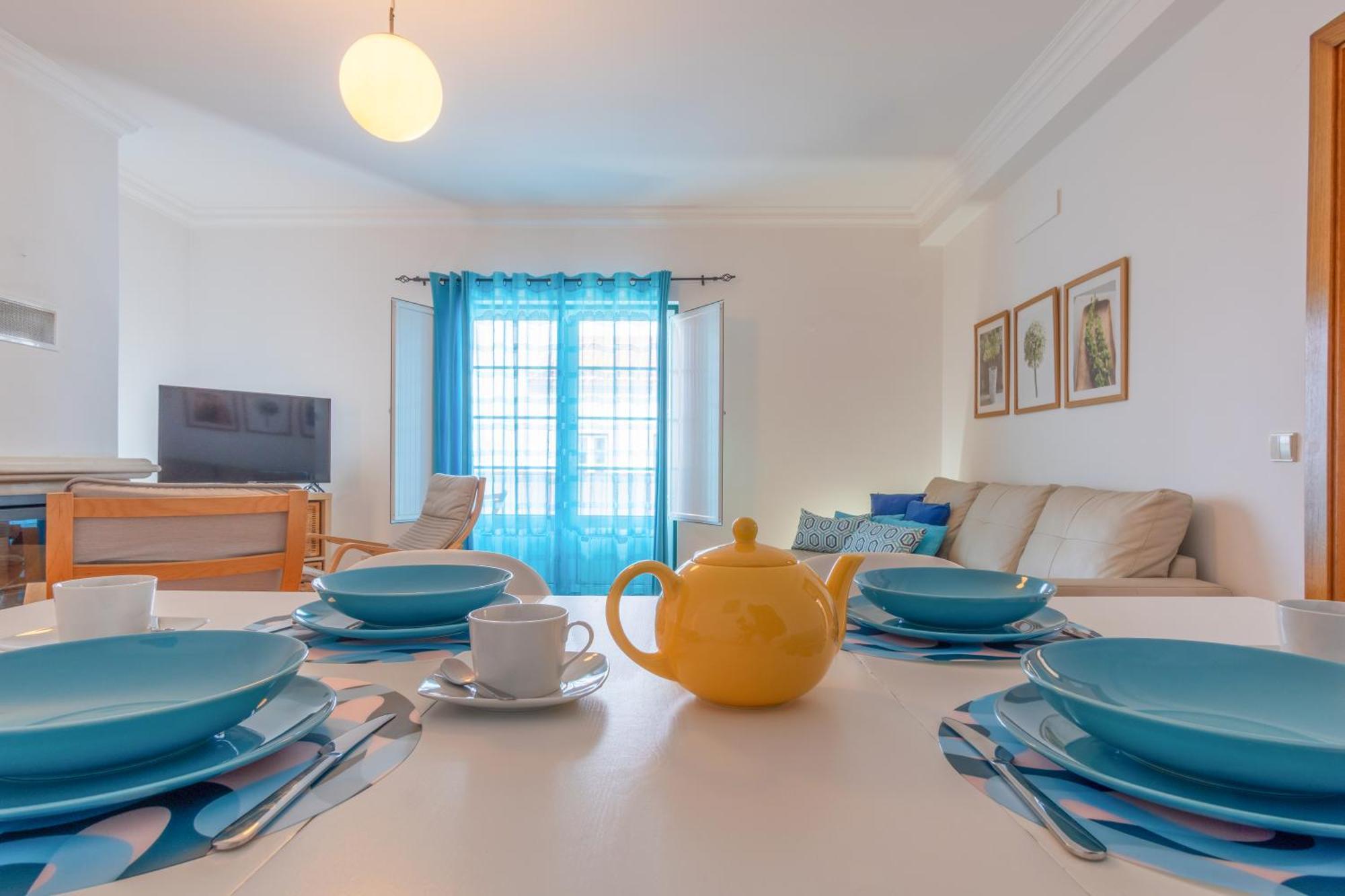 Pe Na Areia By Stay In Alentejo Vila Nova de Milfontes Exterior photo