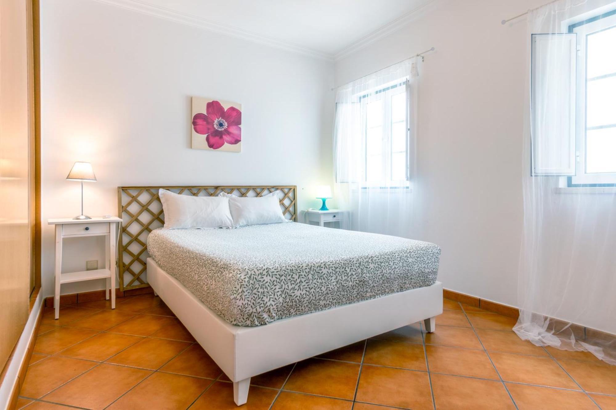 Pe Na Areia By Stay In Alentejo Vila Nova de Milfontes Exterior photo