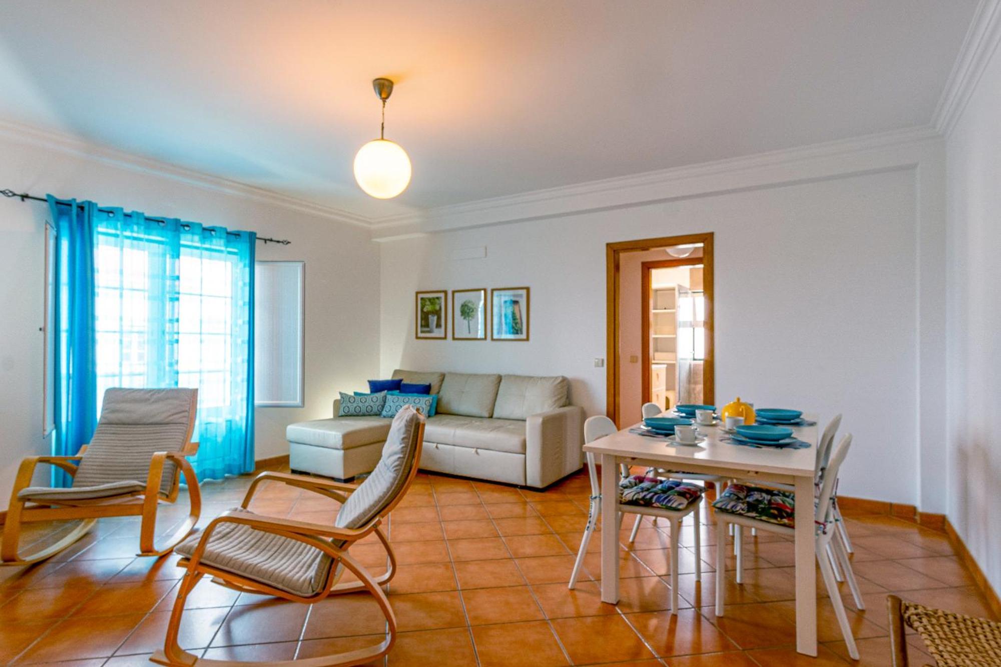 Pe Na Areia By Stay In Alentejo Vila Nova de Milfontes Exterior photo